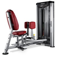 BH Fitness Abduction and Adduction L250