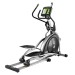 BH Fitness Elliptical Cross Trainer LK8150