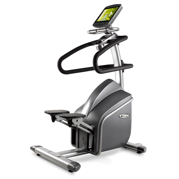 BH Fitness Professional Stepper SK2500