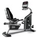 BH Fitness Recumbent Bike SK8950