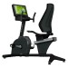 BH Fitness MOVEMIA Recumbent Bike BR1000