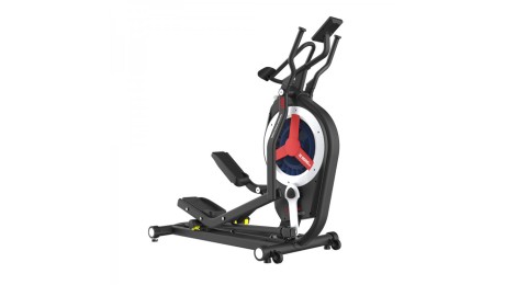 Impetus HIIT COMMERCIAL CROSS Trainer IE-8000AM