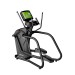 BH FITNESS INERTIA ELLIPTICAL CROSS TRAINER G818