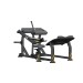 BH FITNESS HIP THRUST PL340