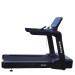 Southern Fitness CLIMATE 8001 Treadmill