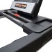 Southern Fitness CLIMATE 7001 Treadmill