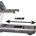 Southern Fitness CLIMATE 7001 Treadmill