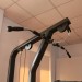 Southern Fitness Pulldown/Seated Row Machine Dual Machine