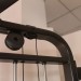 Southern Fitness Dual Adjustable Pulley Functional Trainer 