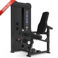 Southern Fitness Leg Extension Machine