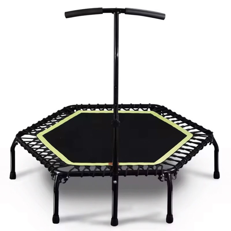 Southern Fitness Mini Trampoline T103