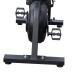 Southern Fitness Heavy Duty Domination Air bike