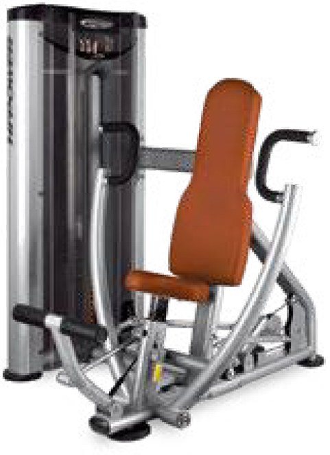 BH Fitness Leg Press L050  Southern Fitness Wholesale